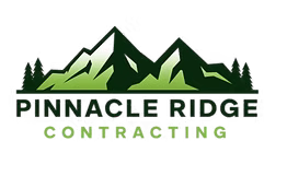 Pinnacle Ridge Contracting